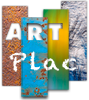 art-plac-logo